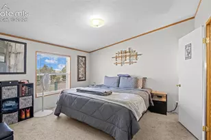 33975 Hwy 94, Yoder, CO 80864 - Photo 16