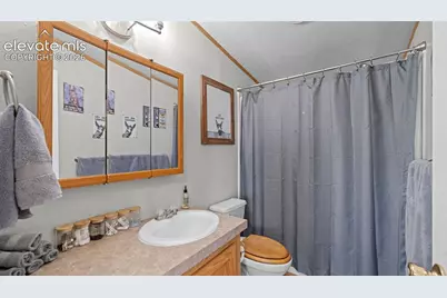33975 Highway 94, Yoder, CO 80864 - Photo 18