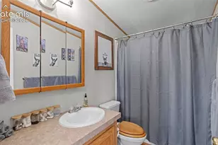 33975 Hwy 94, Yoder, CO 80864 - Photo 18