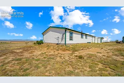 33975 Highway 94, Yoder, CO 80864 - Photo 26