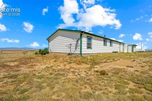 33975 Hwy 94, Yoder, CO 80864 - Photo 26