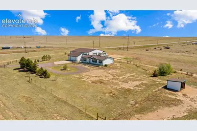 33975 Highway 94, Yoder, CO 80864 - Photo 30