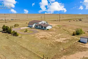 33975 Hwy 94, Yoder, CO 80864 - Photo 30