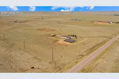 33975 Highway 94, Yoder, CO 80864 - Photo 36