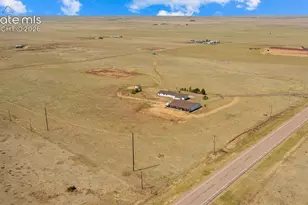 33975 Hwy 94, Yoder, CO 80864 - Photo 36