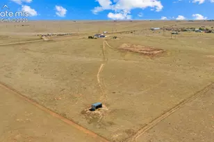 33975 Hwy 94, Yoder, CO 80864 - Photo 34