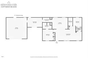 33975 Hwy 94, Yoder, CO 80864 - Photo 38