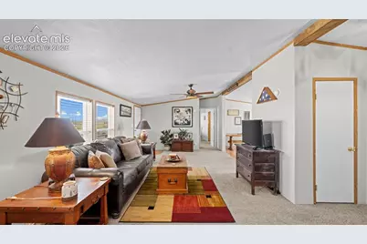 33975 Highway 94, Yoder, CO 80864 - Photo 8