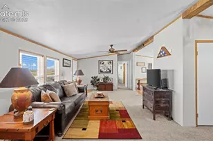 33975 Hwy 94, Yoder, CO 80864 - Photo 8