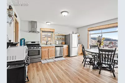 101 W Galena Avenue, Cripple Creek, CO 80813 - Photo 6