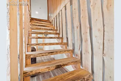 101 W Galena Avenue, Cripple Creek, CO 80813 - Photo 16