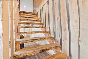 101 W Galena Ave, Cripple Creek, CO 80813 - Photo 16