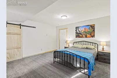 101 W Galena Avenue, Cripple Creek, CO 80813 - Photo 36