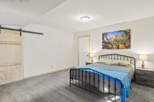 101 W Galena Ave, Cripple Creek, CO 80813 - Photo 36