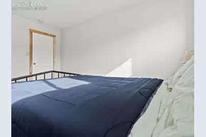 101 W Galena Avenue, Cripple Creek, CO 80813 - Photo 32