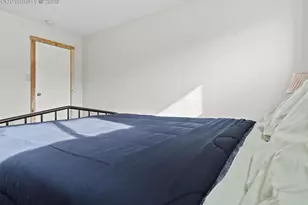 101 W Galena Ave, Cripple Creek, CO 80813 - Photo 32