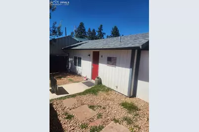 101 W Galena Avenue, Cripple Creek, CO 80813 - Photo 38