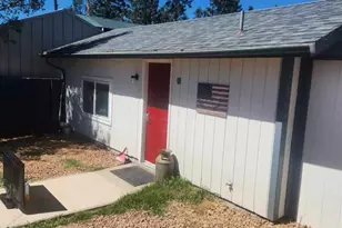 101 W Galena Ave, Cripple Creek, CO 80813 - Photo 38