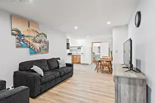 101 W Galena Ave, Cripple Creek, CO 80813 - Photo 28