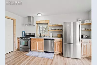 101 W Galena Avenue, Cripple Creek, CO 80813 - Photo 10