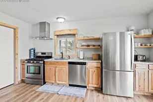 101 W Galena Ave, Cripple Creek, CO 80813 - Photo 10
