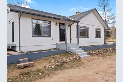 101 W Galena Avenue, Cripple Creek, CO 80813 - Photo 48