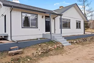 101 W Galena Ave, Cripple Creek, CO 80813 - Photo 48