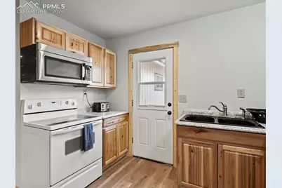 101 W Galena Avenue, Cripple Creek, CO 80813 - Photo 24