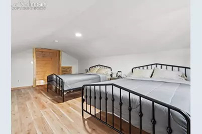 101 W Galena Avenue, Cripple Creek, CO 80813 - Photo 20