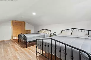 101 W Galena Ave, Cripple Creek, CO 80813 - Photo 20