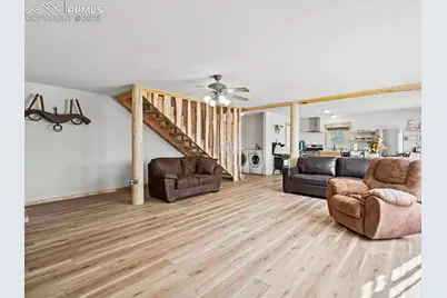 101 W Galena Avenue, Cripple Creek, CO 80813 - Photo 2