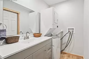 101 W Galena Ave, Cripple Creek, CO 80813 - Photo 34