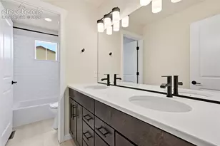 17654 Lucky Penny Ln, Monument, CO 80132 - Photo 28