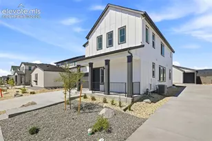 17654 Lucky Penny Ln, Monument, CO 80132 - Photo 4