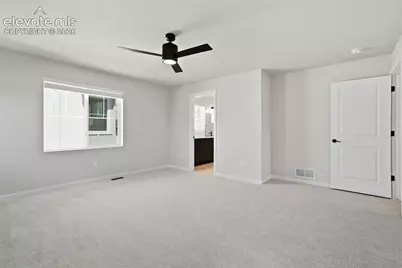 17654 Lucky Penny Lane, Monument, CO 80132 - Photo 30
