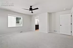 17654 Lucky Penny Ln, Monument, CO 80132 - Photo 30