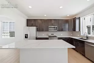 17654 Lucky Penny Ln, Monument, CO 80132 - Photo 8