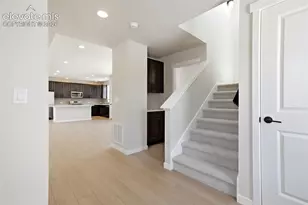 17654 Lucky Penny Ln, Monument, CO 80132 - Photo 22