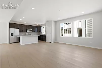 17654 Lucky Penny Lane, Monument, CO 80132 - Photo 16