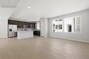 17654 Lucky Penny Ln, Monument, CO 80132 - Photo 16