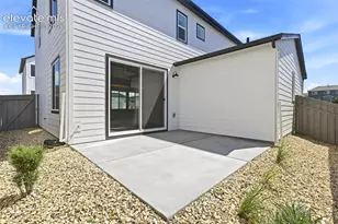 17654 Lucky Penny Ln, Monument, CO 80132 - Photo 36