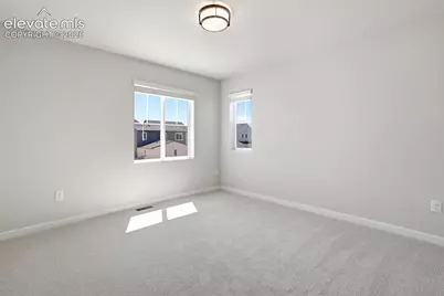 17654 Lucky Penny Lane, Monument, CO 80132 - Photo 26