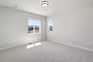 17654 Lucky Penny Ln, Monument, CO 80132 - Photo 26