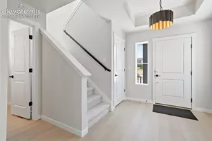 17654 Lucky Penny Ln, Monument, CO 80132 - Photo 20