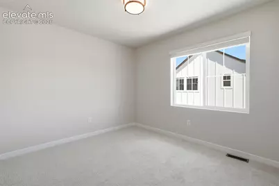 17654 Lucky Penny Lane, Monument, CO 80132 - Photo 24