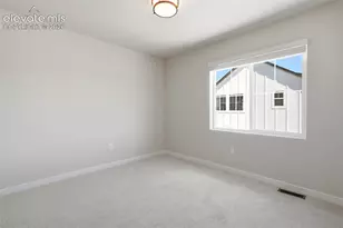 17654 Lucky Penny Ln, Monument, CO 80132 - Photo 24