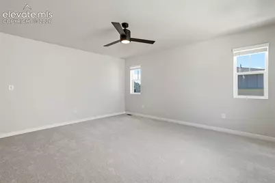 17654 Lucky Penny Lane, Monument, CO 80132 - Photo 32