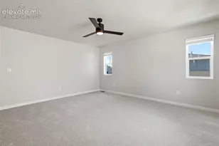 17654 Lucky Penny Ln, Monument, CO 80132 - Photo 32