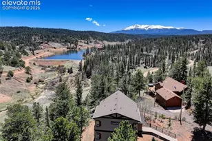 341 Rainbow Trail, Divide, CO 80814 - Photo 28