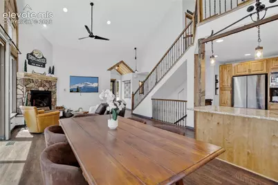 341 Rainbow Trail, Divide, CO 80814 - Photo 8